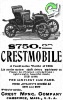 Crestmobile 1903 145_1L.jpg